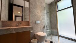 Harbourfront Avenue (D4), Detached #553371811